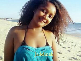 Jadelinah