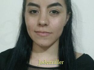 Jademiiller