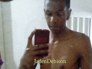 JadenDebison
