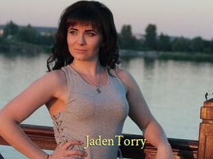 JadenTorry