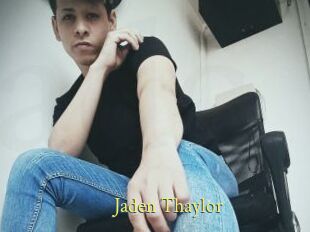 Jaden_Thaylor