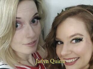 Jadyn_Quinn