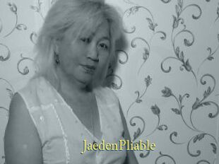 JaedenPliable