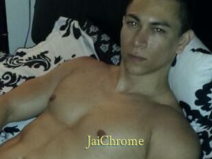 Jai_Chrome