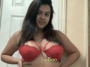 Jai_Boo