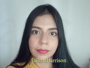 JaileneHarrison