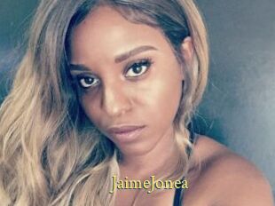 JaimeJonea