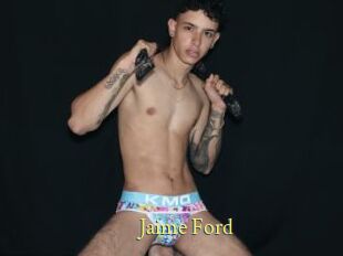 Jaime_Ford