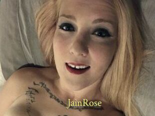 Jain_Rose