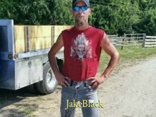 Jake_Black