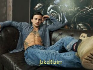 JakeBlairr