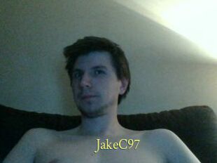 JakeC97