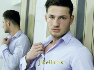 JakeHarris