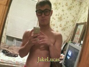 JakeLucas