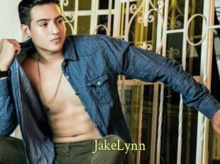 JakeLynn