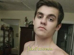 Jake_Patterson