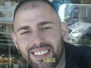 JakeR