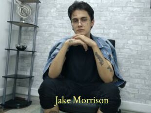 Jake_Morrison
