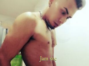Jam_suc