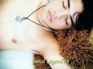Jamal_Legend18