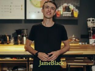 JameBlack