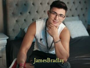 JamesBradlay