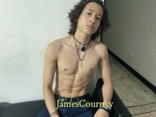 JamesCourney