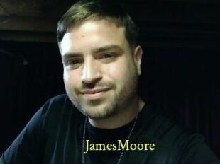 James_Moore