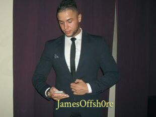 JamesOffsh0re