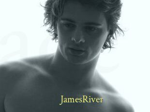JamesRiver