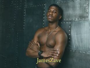 JamesZave