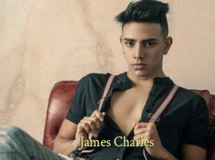 James_Charles