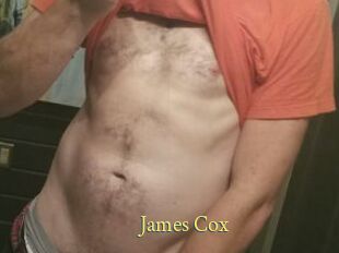 James_Cox