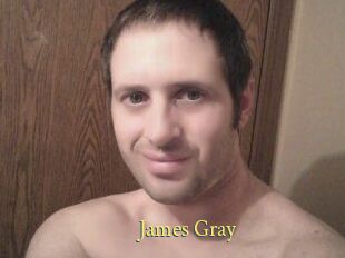 James_Gray