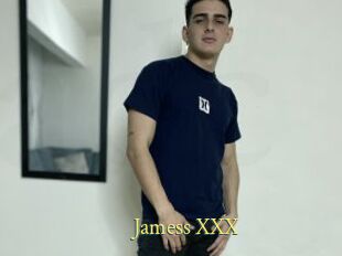 Jamess_XXX