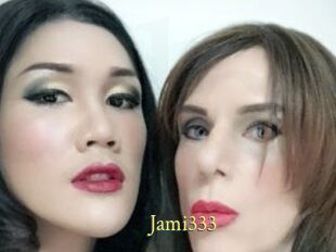Jami333