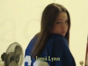 Jamii_Lynn
