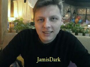 JamisDark