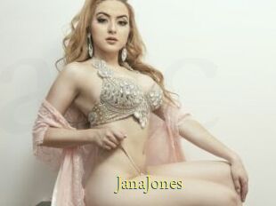 JanaJones