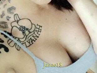 Janae18