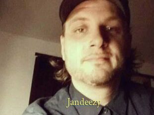 Jandeezy