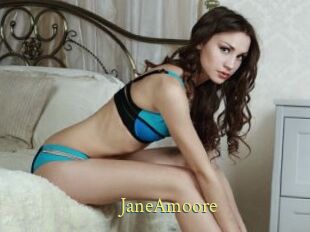 JaneAmoore