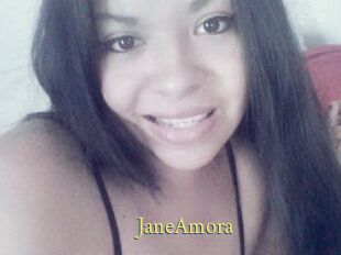 Jane_Amora