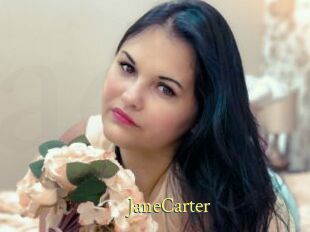 JaneCarter