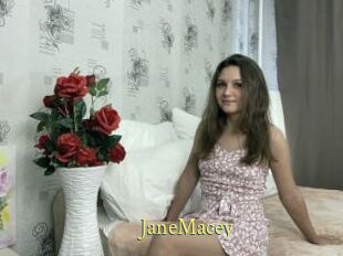 JaneMacey