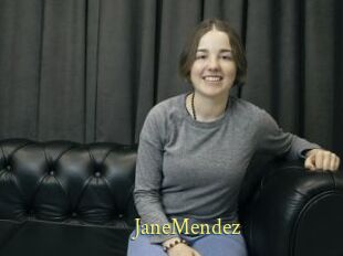 JaneMendez