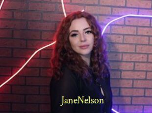 JaneNelson