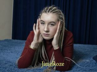 JaneRoze