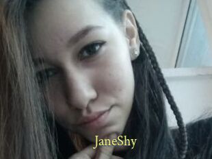 JaneShy