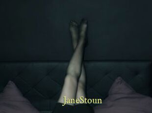 JaneStoun